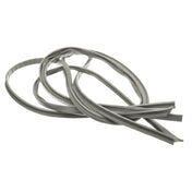 Kolpak 535101075 Gasket Frame 36x84 3 Sided