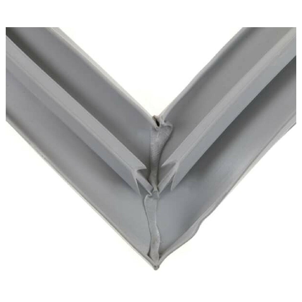 Kolpak 544802565 Gasket 34x78 Rh Single 3 Sided