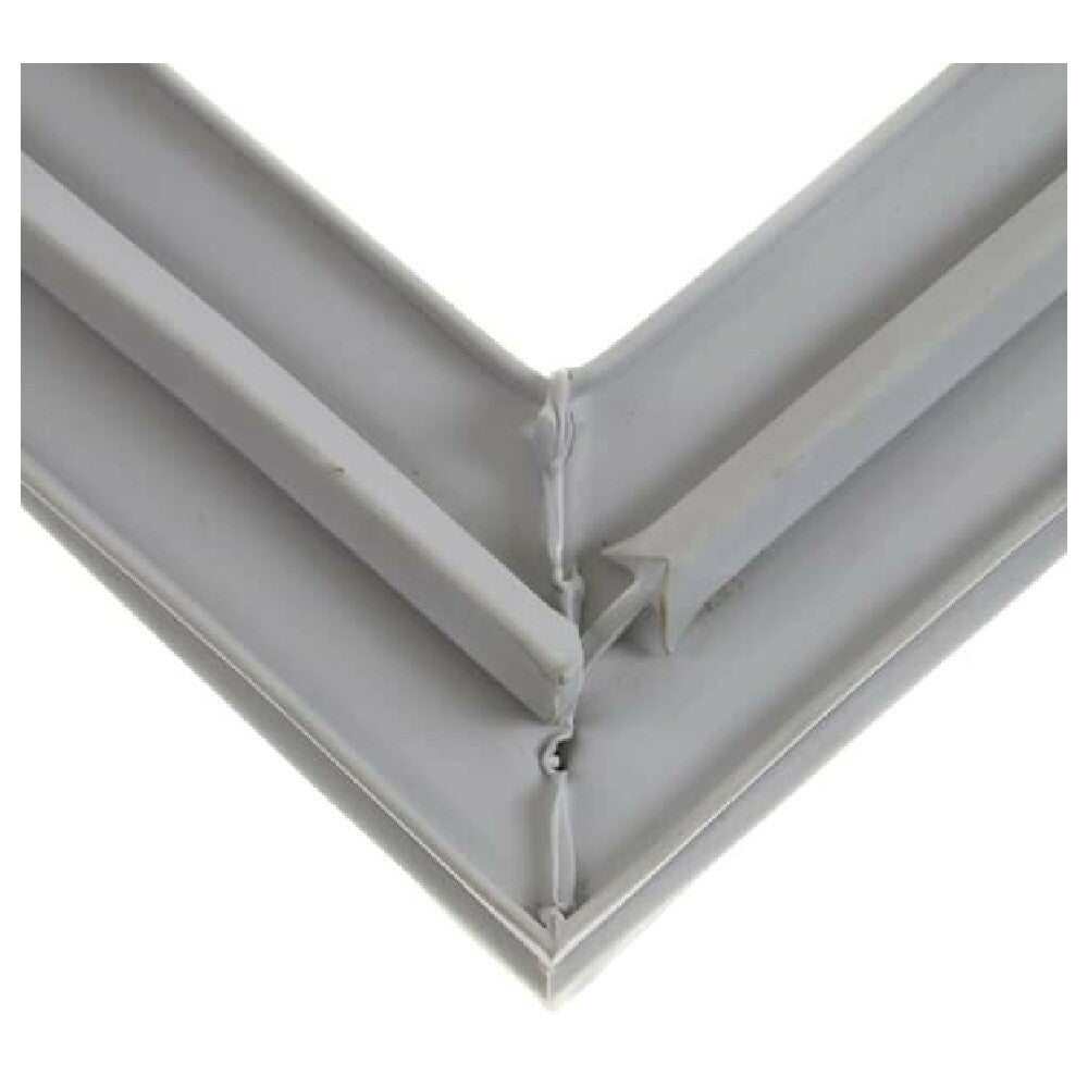 Kolpak 544841075 Gasket 34x78 Single 4 Sided Pa