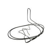 Kolpak 550000475 Defrost Heater
