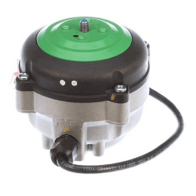 Kolpak 5500008181 Evap Ran Motor Air Def Htpg