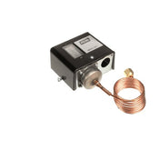 Kolpak 550003572 Control Low Pressure Johnson Control M