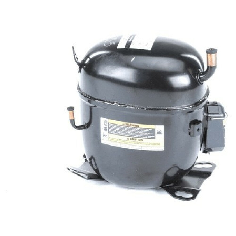 Kolpak 550004085 Compressor Rst97c1e Ta5 202 20