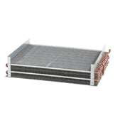 Kolpak 550004680 Condenser Coil 16x20 4 Row