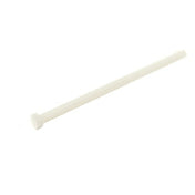 Kolpak 550004718 Bolt Nylon Pa66 3/8 X 7 Vendor Drawing