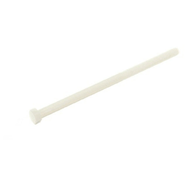 Kolpak 550004718 Bolt Nylon Pa66 3/8 X 7 Vendor Drawing