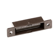 Kolpak 550004728 Actuator Act6000 Hsi