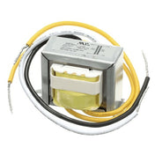 Kolpak 550004731 Transformer 115v 24 Vct Outpu
