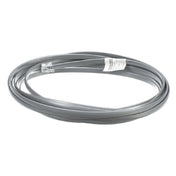 Kolpak 550005860 Cable Type Rj11 6p6c 15