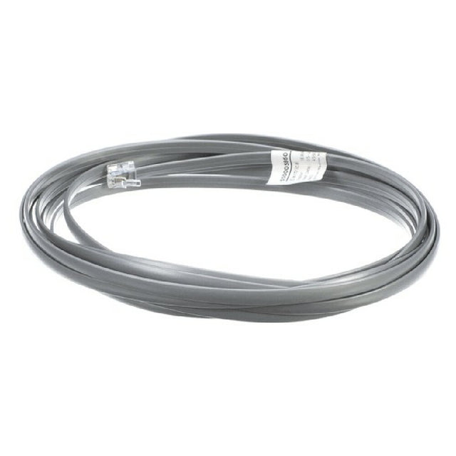 Kolpak 550005860 Cable Type Rj11 6p6c 15