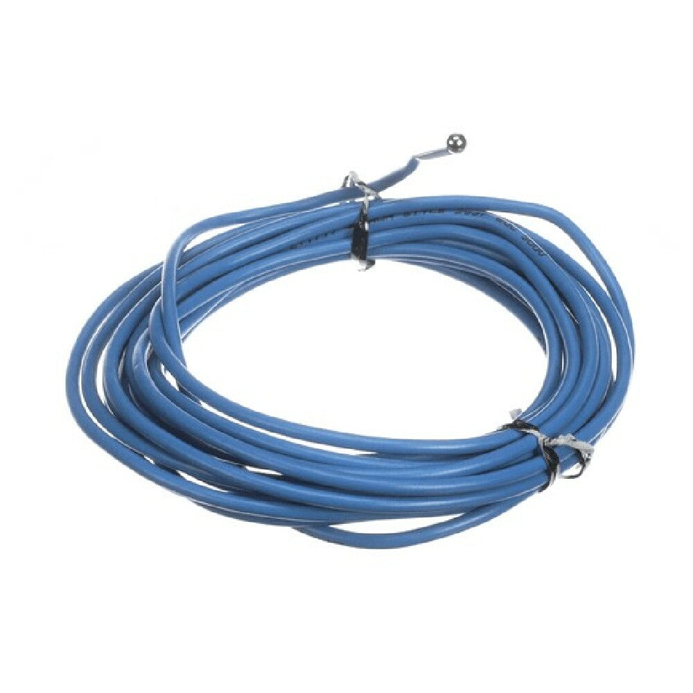 Kolpak 550005883 Sensor Temp Ntc Thermistor A