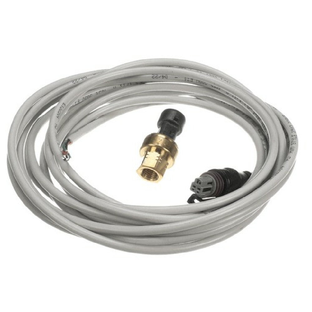 Kolpak 550005884 Transducer Pressure 0 150 Ps