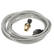 Kolpak 550005884 Transducer Pressure 0 150 Ps