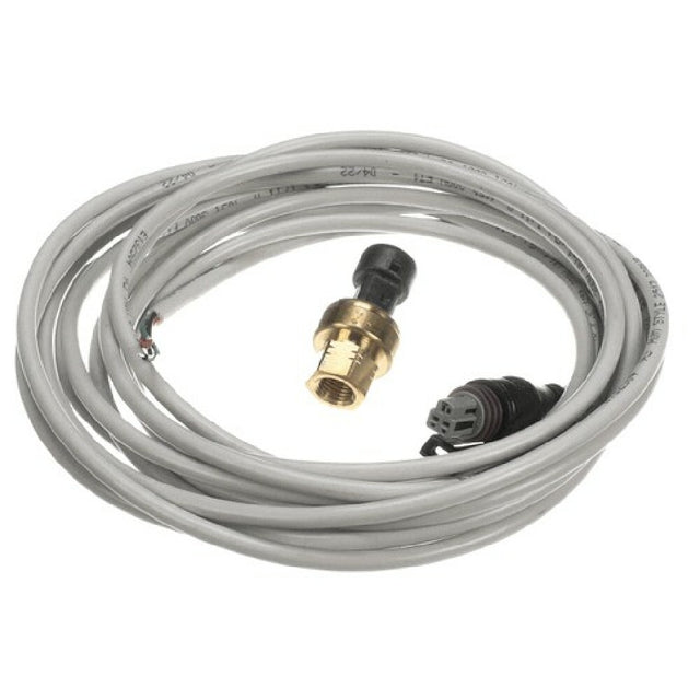 Kolpak 550005884 Transducer Pressure 0 150 Ps