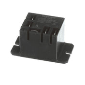 Kolpak 550006579 Relay Az2280 1c 120aef Zettler