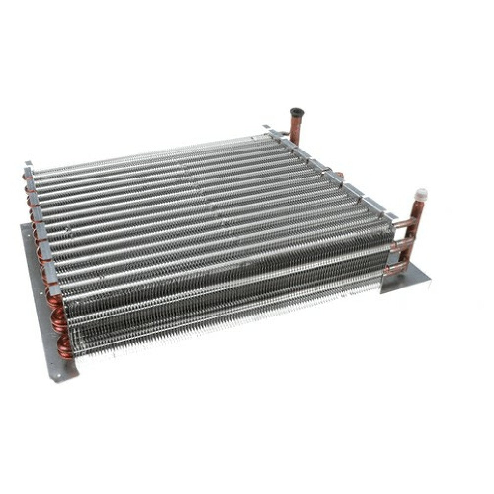 Kolpak 550006923 Evap Coil 5 Row 16 X 18