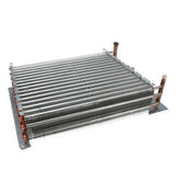 Kolpak 550006923 Evap Coil 5 Row 16 X 18