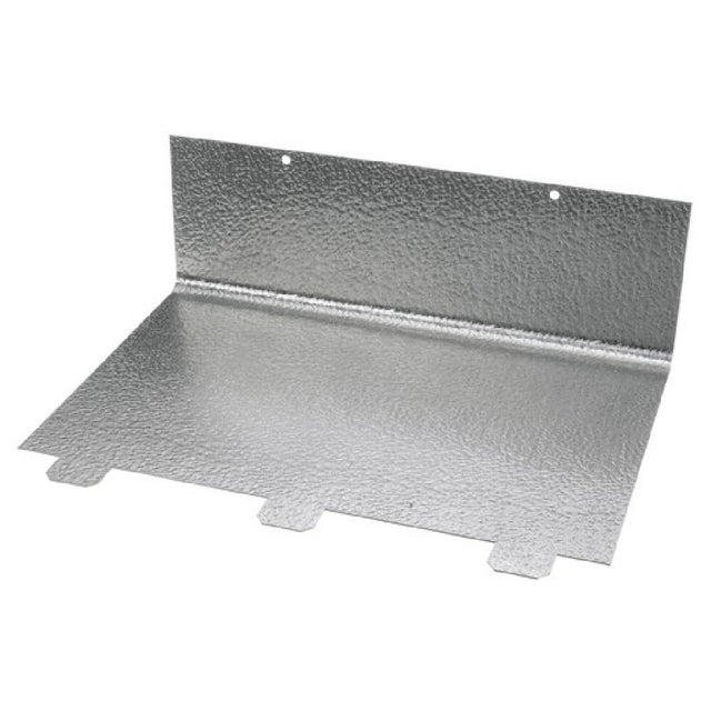 Kolpak 550007336 End Cover Door 08528319 (am E
