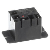 Kolpak 550007338 Dual Speed Motor Relay 240v 08