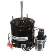 Kolpak 550007344 Motor Psc 1/20 Hp 1550 Rpm