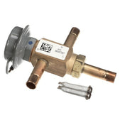 Kolpak 550007987 Valve Head Pressure Control Lac 4 148 3/