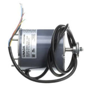 Kolpak 550008057 Motor 208 240v 50/60hz