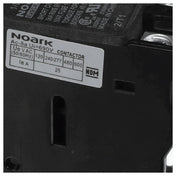 Kolpak 550008225 Contactor 25a 3pl Non Reversing 208/2