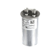 Kolpak 550008301 Capacitor Run 40 Mfd 440v Ngm 325p406h