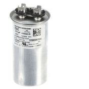 Kolpak 550008304 Capacitor Run 30 Mfd 440v Ngm 325p306h
