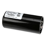 Kolpak 550008315 Capacitor Start 243 292 Mfd 250v Ngm 6