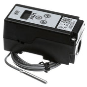 Kolpak 550008317 Temp Control Penn A421abd W/ Air Defrost