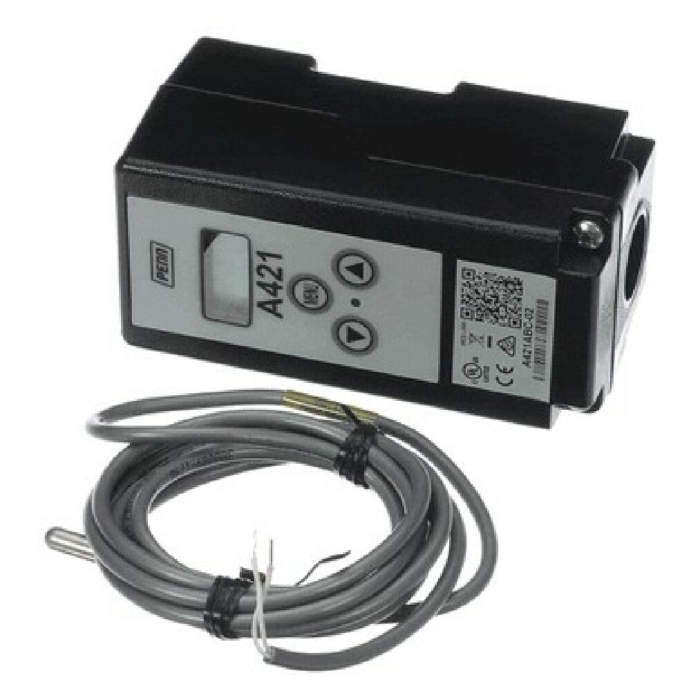 Kolpak 550008318 Control