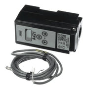 Kolpak 550008318 Control