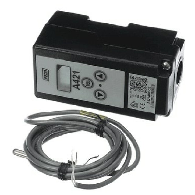 Kolpak 550008318 Control