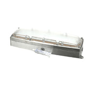 Kolpak KAS11809000003 Light Kason 1809 Led 17in 12