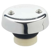 Krowne 16-129 Vacuum Breaker Repair Kit