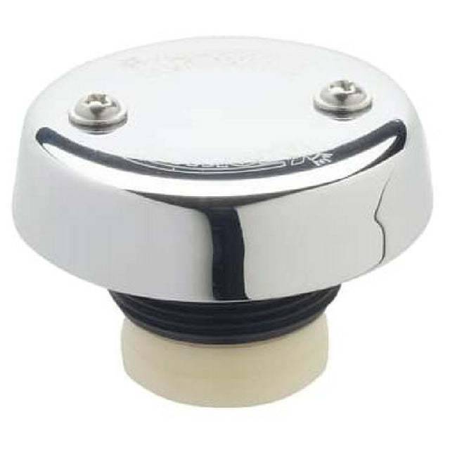 Krowne 16-129 Vacuum Breaker Repair Kit