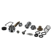 Krowne 16-136L Royal Series Glass Filler Repair Kit For