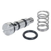 Krowne 16-146 Royal Series Glass Rinser Repair Kit
