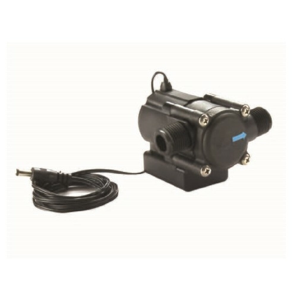 Krowne 16-501 Hydro Generator