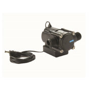 Krowne 16-501 Hydro Generator