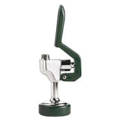 Krowne 21-130L Spray Head Shower Pattern Metal Ring