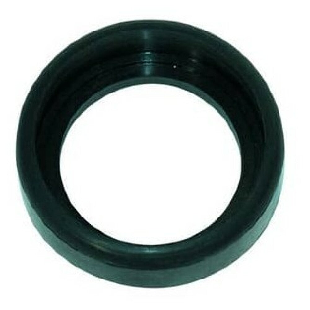 Krowne 21-142 Bumper For Old Style Spray Hea