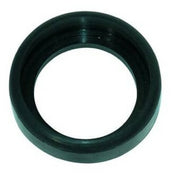 Krowne 21-142 Bumper For Old Style Spray Hea