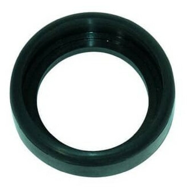 Krowne 21-142 Bumper For Old Style Spray Hea