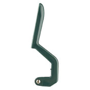 Krowne 21-171 Handle For Spray Head