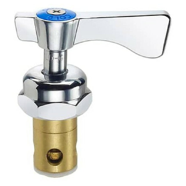 Krowne 21-330L Heavy Duty Cold Valve Repair Kit With Bu