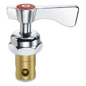 Krowne 21-331L Heavy Duty Hot Valve Repair Kit With Bui