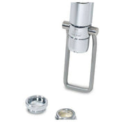 Krowne 21-451 Royal Series Hands Free Spout Valve For