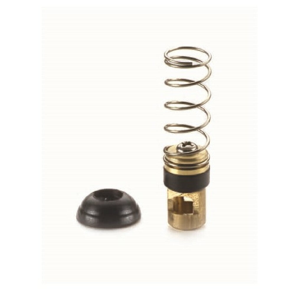 Krowne 21-565L Replacement Aerator For Commercial Wok F